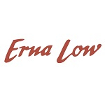 Erna Low Discount Promo Codes
